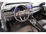 Jeep Compass 4xe 240 Plug-in Hybrid Electric Trailhawk | Panoramadak | Camera | Adaptieve cruise | Navigatie | Elek Achterklep | SOH 86% |