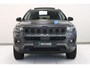 Jeep Compass 4xe 240 Plug-in Hybrid Electric Trailhawk | Panoramadak | Camera | Adaptieve cruise | Navigatie | Elek Achterklep | SOH 86% |