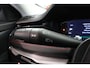 Jeep Compass 4xe 240 Plug-in Hybrid Electric Trailhawk | Panoramadak | Camera | Adaptieve cruise | Navigatie | Elek Achterklep | SOH 86% |