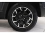 Jeep Compass 4xe 240 Plug-in Hybrid Electric Trailhawk | Panoramadak | Camera | Adaptieve cruise | Navigatie | Elek Achterklep | SOH 86% |