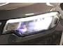 Jeep Compass 4xe 240 Plug-in Hybrid Electric Trailhawk | Panoramadak | Camera | Adaptieve cruise | Navigatie | Elek Achterklep | SOH 86% |