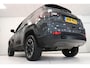 Jeep Compass 4xe 240 Plug-in Hybrid Electric Trailhawk | Panoramadak | Camera | Adaptieve cruise | Navigatie | Elek Achterklep | SOH 86% |