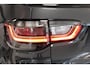 Jeep Compass 4xe 240 Plug-in Hybrid Electric Trailhawk | Panoramadak | Camera | Adaptieve cruise | Navigatie | Elek Achterklep | SOH 86% |
