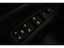 Jeep Compass 4xe 240 Plug-in Hybrid Electric Trailhawk | Panoramadak | Camera | Adaptieve cruise | Navigatie | Elek Achterklep | SOH 86% |