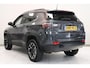 Jeep Compass 4xe 240 Plug-in Hybrid Electric Trailhawk | Panoramadak | Camera | Adaptieve cruise | Navigatie | Elek Achterklep | SOH 86% |