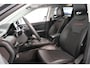 Jeep Compass 4xe 240 Plug-in Hybrid Electric Trailhawk | Panoramadak | Camera | Adaptieve cruise | Navigatie | Elek Achterklep | SOH 86% |