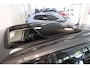 Jeep Compass 4xe 240 Plug-in Hybrid Electric Trailhawk | Panoramadak | Camera | Adaptieve cruise | Navigatie | Elek Achterklep | SOH 86% |