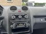 Volkswagen Caddy Combi 1.2 TSI Comfortline|Airco|Trekhaak|