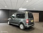 Volkswagen Caddy Combi 1.2 TSI Comfortline|Airco|Trekhaak|