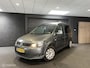 Volkswagen Caddy Combi 1.2 TSI Comfortline|Airco|Trekhaak|