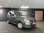 Volkswagen Caddy Combi 1.2 TSI Comfortline|Airco|Trekhaak|