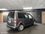 Volkswagen Caddy Combi 1.2 TSI Comfortline|Airco|Trekhaak|
