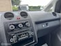 Volkswagen Caddy Combi 1.2 TSI Comfortline|Airco|Trekhaak|