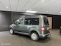 Volkswagen Caddy Combi 1.2 TSI Comfortline|Airco|Trekhaak|