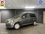 Volkswagen Caddy Combi 1.2 TSI Comfortline|Airco|Trekhaak|