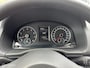 Volkswagen Caddy Combi 1.2 TSI Comfortline|Airco|Trekhaak|