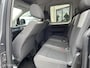 Volkswagen Caddy Combi 1.2 TSI Comfortline|Airco|Trekhaak|