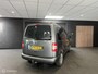 Volkswagen Caddy Combi 1.2 TSI Comfortline|Airco|Trekhaak|