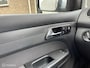 Volkswagen Caddy Combi 1.2 TSI Comfortline|Airco|Trekhaak|