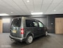Volkswagen Caddy Combi 1.2 TSI Comfortline|Airco|Trekhaak|