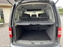Volkswagen Caddy Combi 1.2 TSI Comfortline|Airco|Trekhaak|