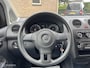 Volkswagen Caddy Combi 1.2 TSI Comfortline|Airco|Trekhaak|
