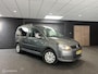 Volkswagen Caddy Combi 1.2 TSI Comfortline|Airco|Trekhaak|