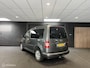 Volkswagen Caddy Combi 1.2 TSI Comfortline|Airco|Trekhaak|
