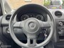 Volkswagen Caddy Combi 1.2 TSI Comfortline|Airco|Trekhaak|