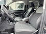 Volkswagen Caddy Combi 1.2 TSI Comfortline|Airco|Trekhaak|