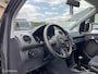 Volkswagen Caddy Combi 1.2 TSI Comfortline|Airco|Trekhaak|