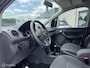 Volkswagen Caddy Combi 1.2 TSI Comfortline|Airco|Trekhaak|