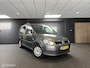 Volkswagen Caddy Combi 1.2 TSI Comfortline|Airco|Trekhaak|