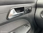 Volkswagen Caddy Combi 1.2 TSI Comfortline|Airco|Trekhaak|