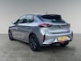 Opel Corsa GS 1.2 Turbo 100pk | PREMIUM PACK | TWO-TONE! | KEYLESS | CLIMA | NAVI PRO | APPLE CARPLAY / ANDROID AUTO | DRAADLOOS LADEN | ISOFIX |