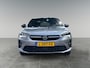 Opel Corsa GS 1.2 Turbo 100pk | PREMIUM PACK | TWO-TONE! | KEYLESS | CLIMA | NAVI PRO | APPLE CARPLAY / ANDROID AUTO | DRAADLOOS LADEN | ISOFIX |