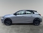 Opel Corsa GS 1.2 Turbo 100pk | PREMIUM PACK | TWO-TONE! | KEYLESS | CLIMA | NAVI PRO | APPLE CARPLAY / ANDROID AUTO | DRAADLOOS LADEN | ISOFIX |