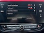 Opel Corsa GS 1.2 Turbo 100pk | PREMIUM PACK | TWO-TONE! | KEYLESS | CLIMA | NAVI PRO | APPLE CARPLAY / ANDROID AUTO | DRAADLOOS LADEN | ISOFIX |