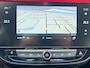 Opel Corsa GS 1.2 Turbo 100pk | PREMIUM PACK | TWO-TONE! | KEYLESS | CLIMA | NAVI PRO | APPLE CARPLAY / ANDROID AUTO | DRAADLOOS LADEN | ISOFIX |