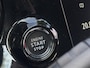 Opel Corsa GS 1.2 Turbo 100pk | PREMIUM PACK | TWO-TONE! | KEYLESS | CLIMA | NAVI PRO | APPLE CARPLAY / ANDROID AUTO | DRAADLOOS LADEN | ISOFIX |