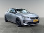 Opel Corsa GS 1.2 Turbo 100pk | PREMIUM PACK | TWO-TONE! | KEYLESS | CLIMA | NAVI PRO | APPLE CARPLAY / ANDROID AUTO | DRAADLOOS LADEN | ISOFIX |