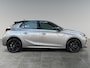 Opel Corsa GS 1.2 Turbo 100pk | PREMIUM PACK | TWO-TONE! | KEYLESS | CLIMA | NAVI PRO | APPLE CARPLAY / ANDROID AUTO | DRAADLOOS LADEN | ISOFIX |