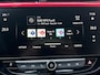Opel Corsa GS 1.2 Turbo 100pk | PREMIUM PACK | TWO-TONE! | KEYLESS | CLIMA | NAVI PRO | APPLE CARPLAY / ANDROID AUTO | DRAADLOOS LADEN | ISOFIX |