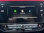 Opel Corsa GS 1.2 Turbo 100pk | PREMIUM PACK | TWO-TONE! | KEYLESS | CLIMA | NAVI PRO | APPLE CARPLAY / ANDROID AUTO | DRAADLOOS LADEN | ISOFIX |