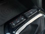 Opel Corsa GS 1.2 Turbo 100pk | PREMIUM PACK | TWO-TONE! | KEYLESS | CLIMA | NAVI PRO | APPLE CARPLAY / ANDROID AUTO | DRAADLOOS LADEN | ISOFIX |