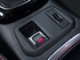 Opel Corsa GS 1.2 Turbo 100pk | PREMIUM PACK | TWO-TONE! | KEYLESS | CLIMA | NAVI PRO | APPLE CARPLAY / ANDROID AUTO | DRAADLOOS LADEN | ISOFIX |