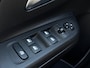 Opel Corsa GS 1.2 Turbo 100pk | PREMIUM PACK | TWO-TONE! | KEYLESS | CLIMA | NAVI PRO | APPLE CARPLAY / ANDROID AUTO | DRAADLOOS LADEN | ISOFIX |