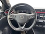 Opel Corsa GS 1.2 Turbo 100pk | PREMIUM PACK | TWO-TONE! | KEYLESS | CLIMA | NAVI PRO | APPLE CARPLAY / ANDROID AUTO | DRAADLOOS LADEN | ISOFIX |