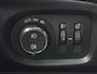 Opel Corsa GS 1.2 Turbo 100pk | PREMIUM PACK | TWO-TONE! | KEYLESS | CLIMA | NAVI PRO | APPLE CARPLAY / ANDROID AUTO | DRAADLOOS LADEN | ISOFIX |