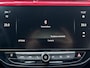 Opel Corsa GS 1.2 Turbo 100pk | PREMIUM PACK | TWO-TONE! | KEYLESS | CLIMA | NAVI PRO | APPLE CARPLAY / ANDROID AUTO | DRAADLOOS LADEN | ISOFIX |